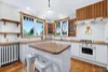 39 Barbers Road, Kalorama, Vic 3766-Image