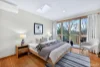 39 Barbers Road, Kalorama, Vic 3766-Image
