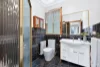 39 Barbers Road, Kalorama, Vic 3766-Image