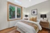 39 Barbers Road, Kalorama, Vic 3766-Image