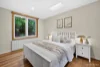 39 Barbers Road, Kalorama, Vic 3766-Image