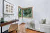 39 Barbers Road, Kalorama, Vic 3766-Image