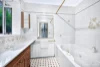 39 Barbers Road, Kalorama, Vic 3766-Image