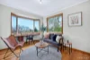 39 Barbers Road, Kalorama, Vic 3766-Image
