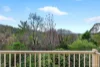 39 Barbers Road, Kalorama, Vic 3766-Image