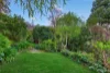 39 Barbers Road, Kalorama, Vic 3766-Image