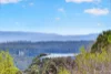 39 Barbers Road, Kalorama, Vic 3766-Image