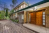 39 Barbers Road, Kalorama, Vic 3766-Image