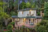 39 Barbers Road, Kalorama, Vic 3766-Image