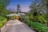 39 Barbers Road, Kalorama, Vic 3766-Image