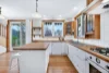 39 Barbers Road, Kalorama, Vic 3766-Image