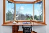 39 Barbers Road, Kalorama, Vic 3766-Image