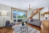 39 Barbers Road, Kalorama, Vic 3766-Image