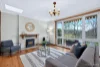 39 Barbers Road, Kalorama, Vic 3766-Image