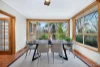 39 Barbers Road, Kalorama, Vic 3766-Image