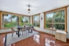 39 Barbers Road, Kalorama, Vic 3766-Image