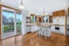 39 Barbers Road, Kalorama, Vic 3766-Image