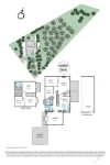 39 Barbers Road, Kalorama, Vic 3766-Floorplan