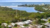 39 Bareki Street, Wurtulla, Qld 4575