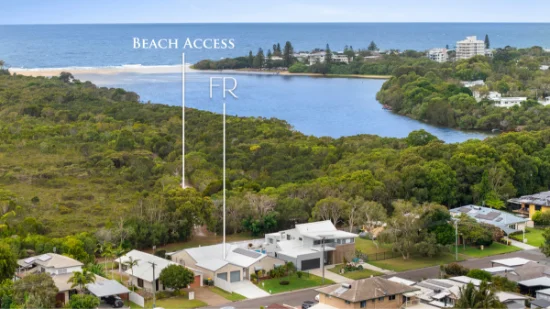 39 Bareki Street, Wurtulla, Qld 4575