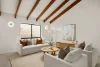 39 Bareki Street, Wurtulla, Qld 4575-Image