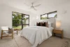 39 Bareki Street, Wurtulla, Qld 4575-Image