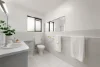 39 Bareki Street, Wurtulla, Qld 4575-Image