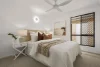 39 Bareki Street, Wurtulla, Qld 4575-Image