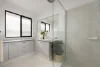 39 Bareki Street, Wurtulla, Qld 4575-Image