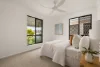 39 Bareki Street, Wurtulla, Qld 4575-Image