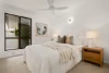 39 Bareki Street, Wurtulla, Qld 4575-Image