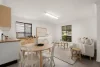 39 Bareki Street, Wurtulla, Qld 4575-Image