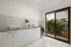 39 Bareki Street, Wurtulla, Qld 4575-Image