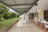 39 Bareki Street, Wurtulla, Qld 4575-Image