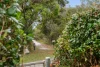 39 Bareki Street, Wurtulla, Qld 4575-Image