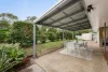 39 Bareki Street, Wurtulla, Qld 4575-Image