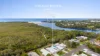 39 Bareki Street, Wurtulla, Qld 4575-Image