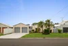 39 Bareki Street, Wurtulla, Qld 4575-Image