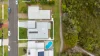 39 Bareki Street, Wurtulla, Qld 4575-Image
