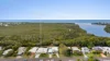 39 Bareki Street, Wurtulla, Qld 4575-Image