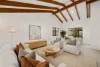 39 Bareki Street, Wurtulla, Qld 4575-Image