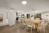 39 Bareki Street, Wurtulla, Qld 4575-Image
