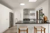 39 Bareki Street, Wurtulla, Qld 4575-Image