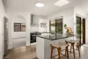 39 Bareki Street, Wurtulla, Qld 4575-Image