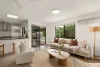 39 Bareki Street, Wurtulla, Qld 4575-Image