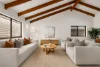 39 Bareki Street, Wurtulla, Qld 4575-Image