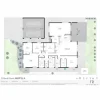 39 Bareki Street, Wurtulla, Qld 4575-Floorplan