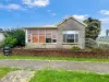 39 Barkly Street, Portland, Vic 3305