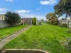 39 Barkly Street, Portland, Vic 3305-Image