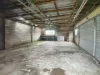 39 Barkly Street, Portland, Vic 3305-Image